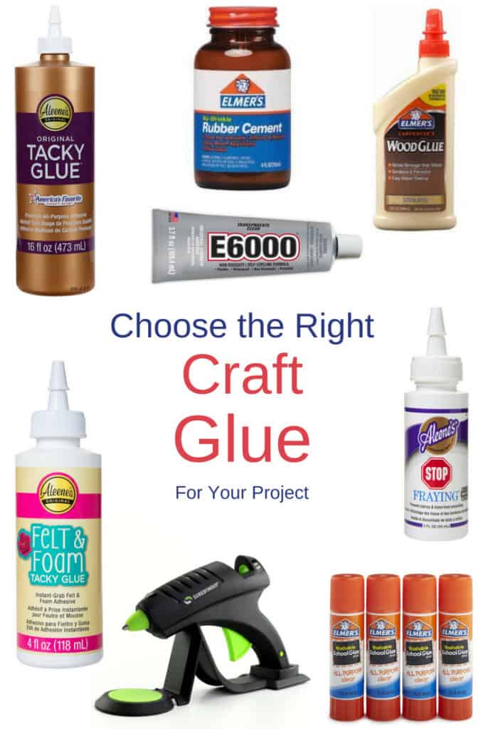 Glue Factor - You Can't Beat a Classic - Sustainable Packaging