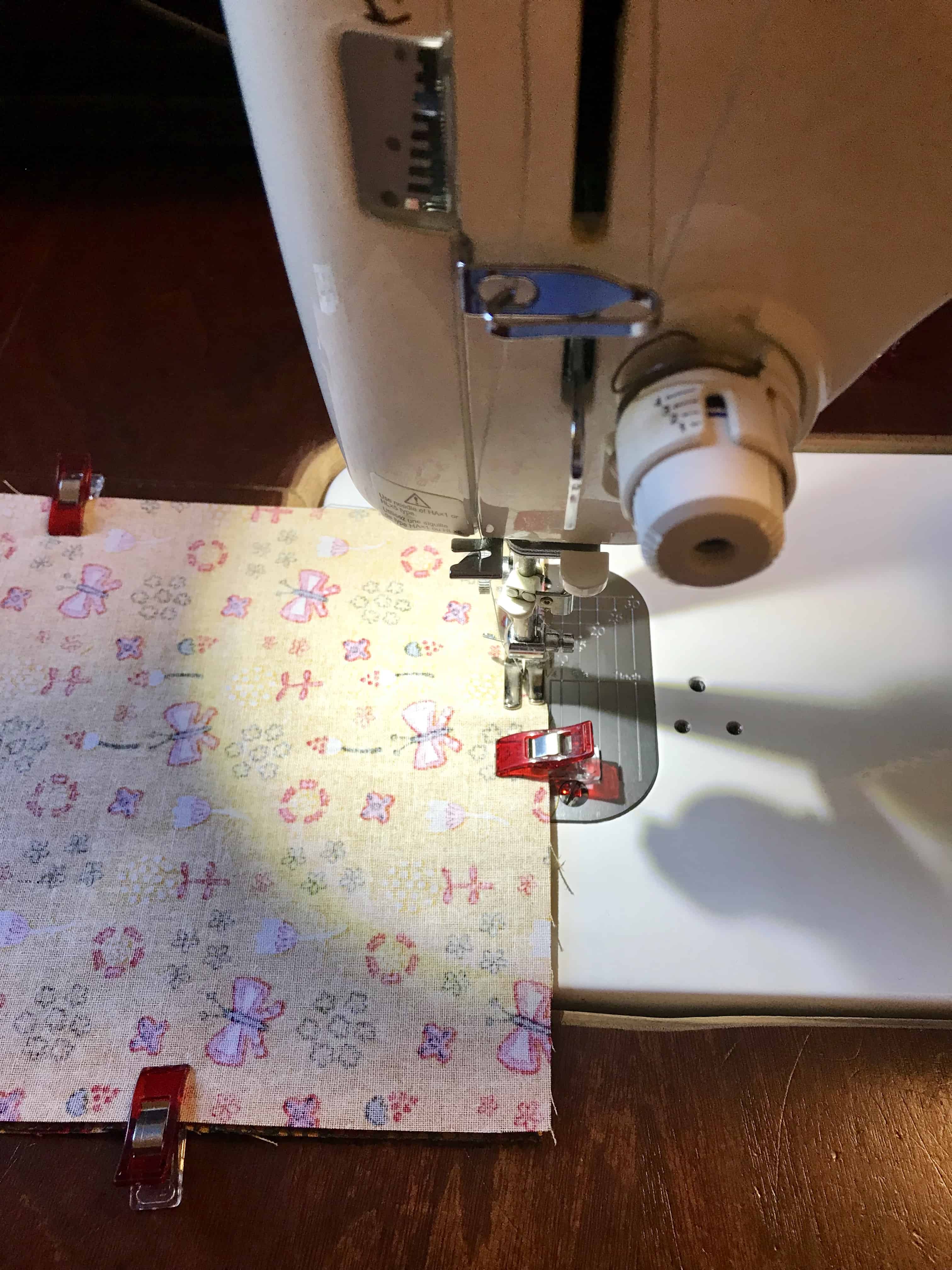 Jar Opener Easy Sewing Project 5 Happiest Camper