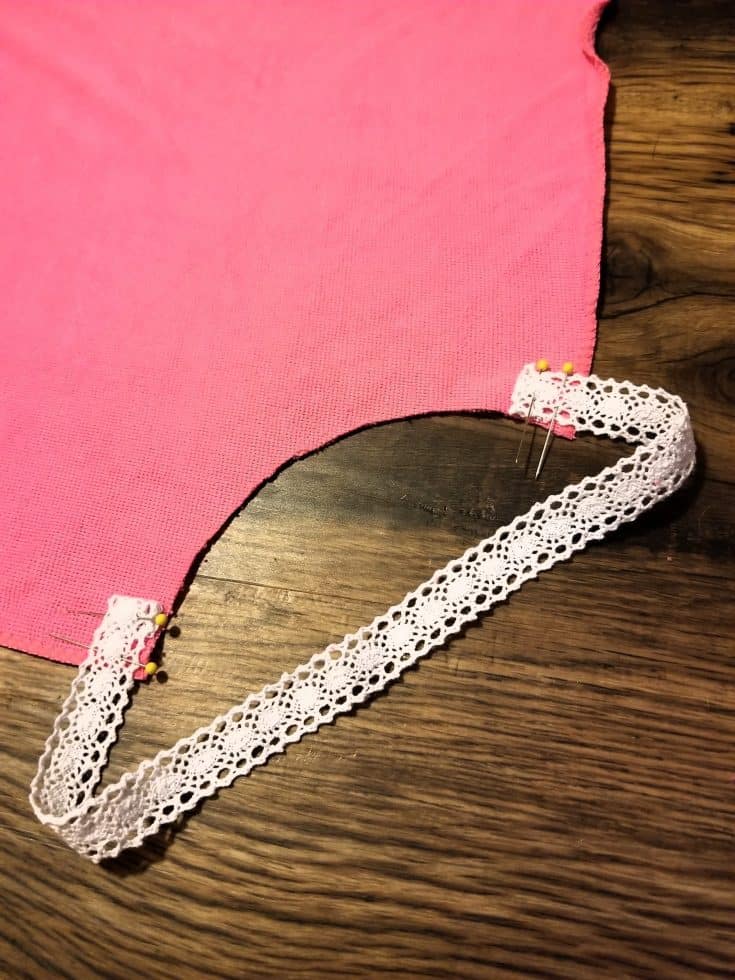 Easy Beach Towel Cover Up