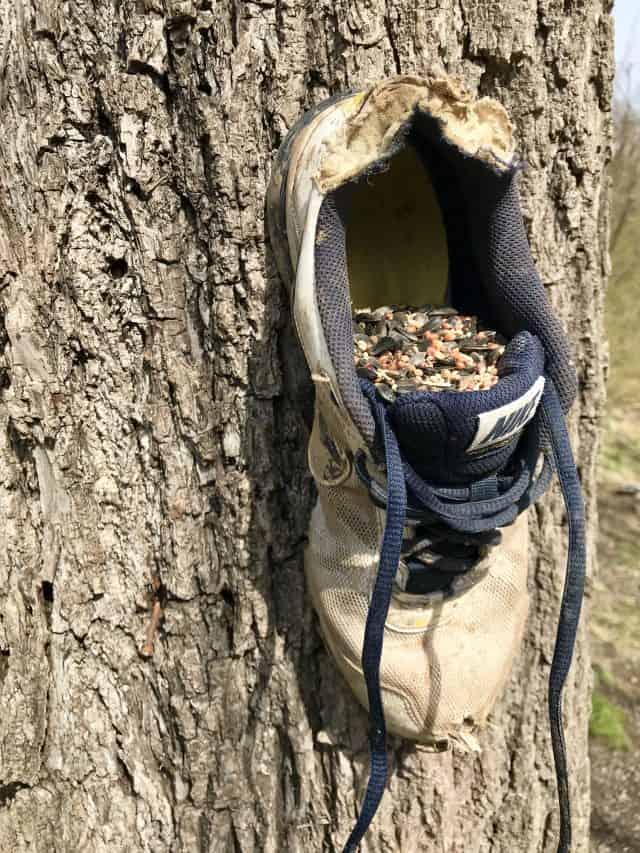 40+ Easy Zero Waste Projects for the Home