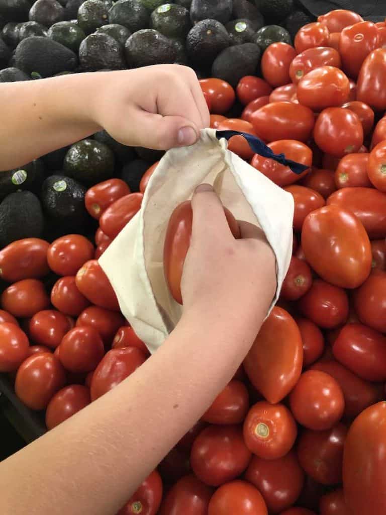 Picture of 24 Easy Zero Waste DIY Ideas - A Cultivated Nest