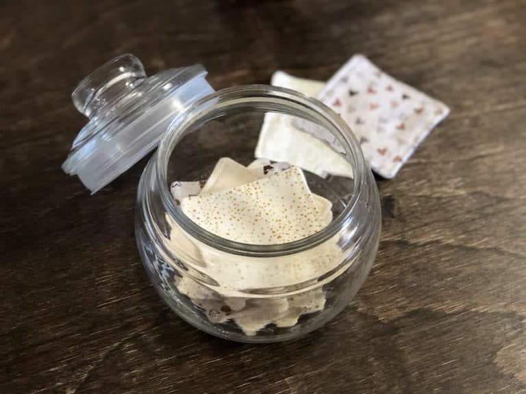 40+ Easy Zero Waste Projects for the Home