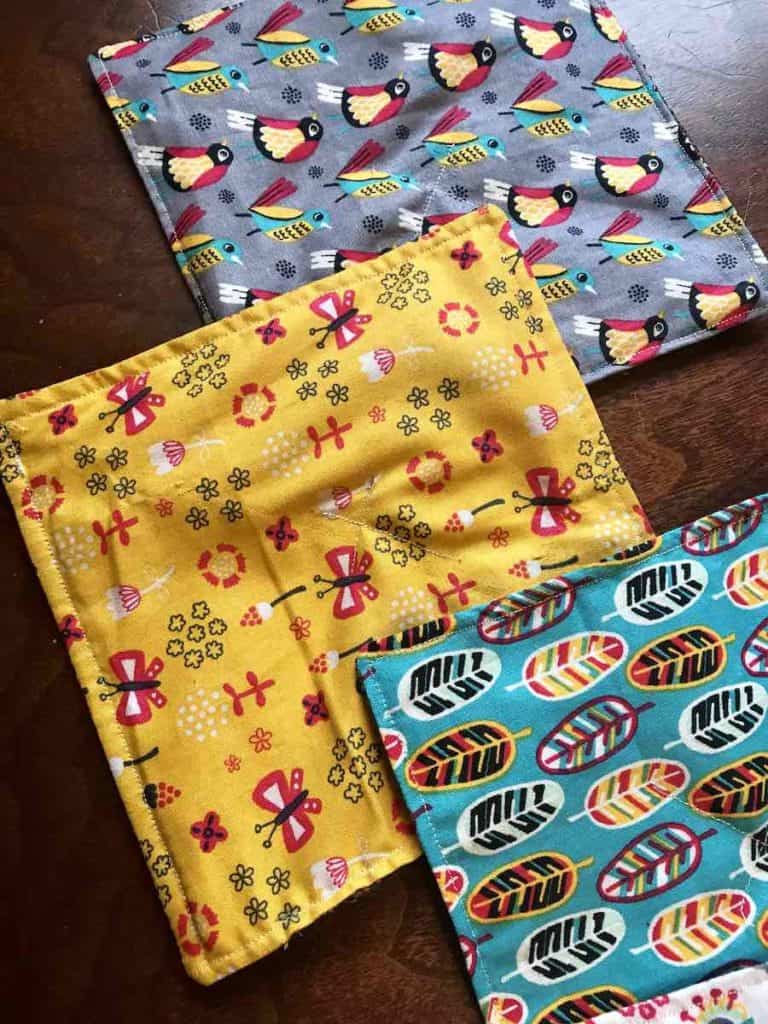 https://happiestcamper.com/wp-content/uploads/2019/10/Jar-Opener-Easy-Sewing-Project-sm-768x1024.jpg