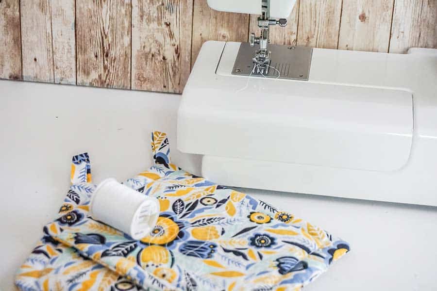 20 Sewing Hacks & Tricks From Grandma