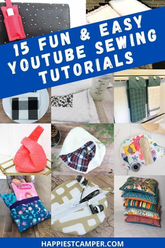 15-youtube-sewing-projects-that-are-fun-easy