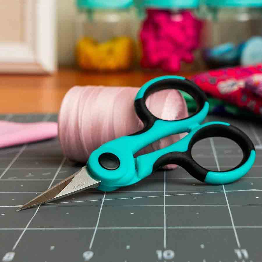 The Top 7 Best Sewing Scissors – Sustain My Craft Habit