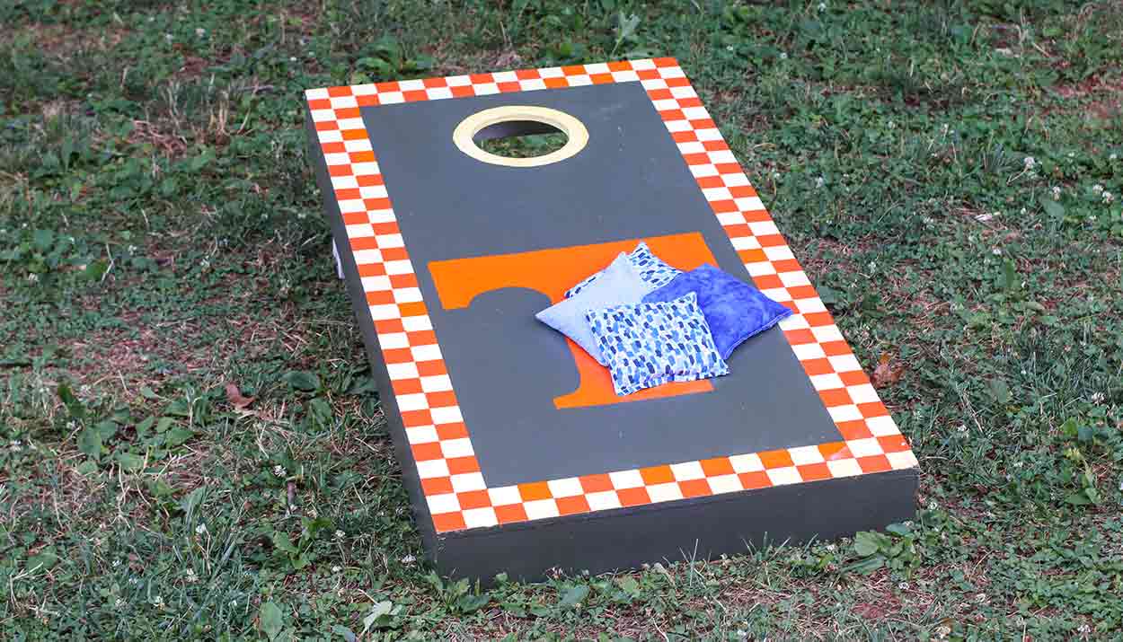 corn hole bags top photo