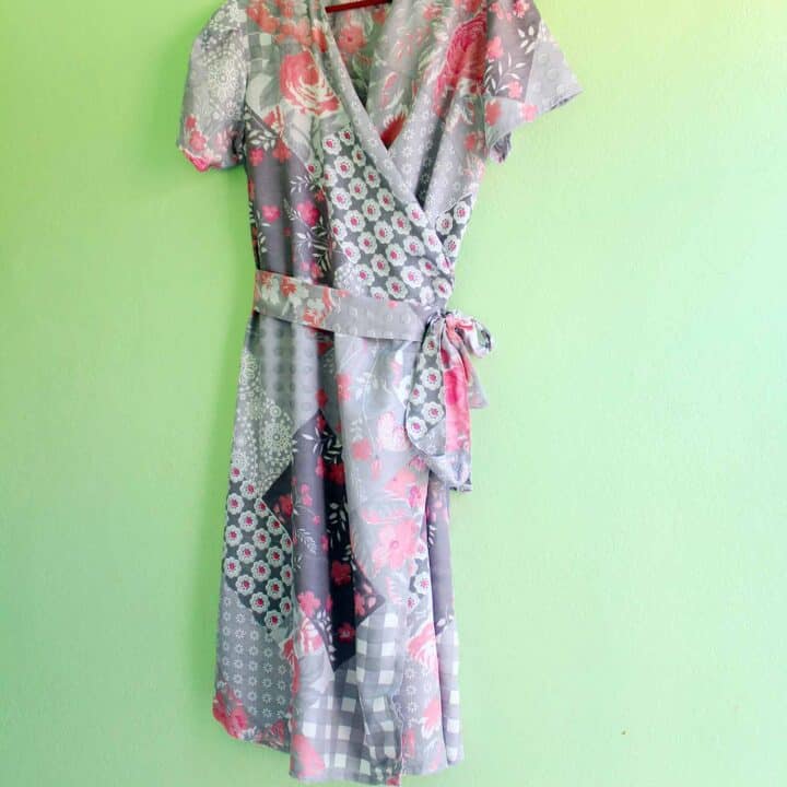proposal dresses women Business Proposal Shin Ha-Ri (Kim Se-Jeong) Inspired Dress 003