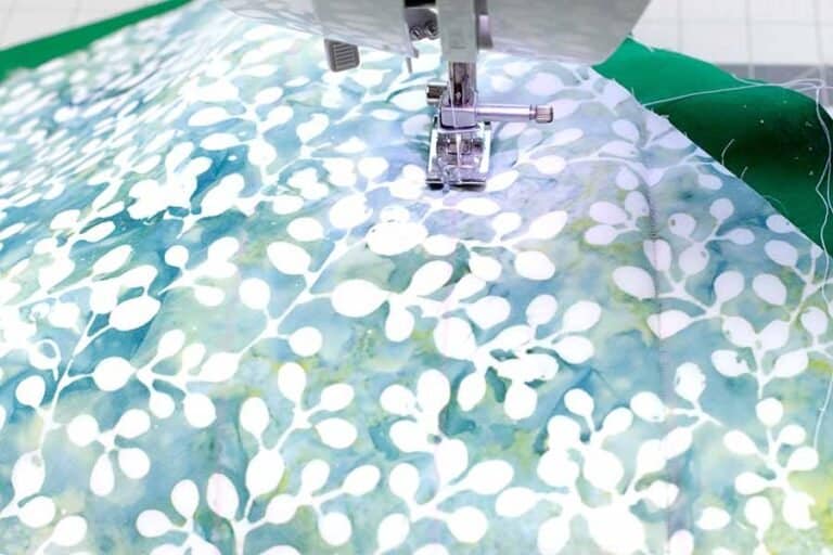 How To Make Kitchen Hot Pads