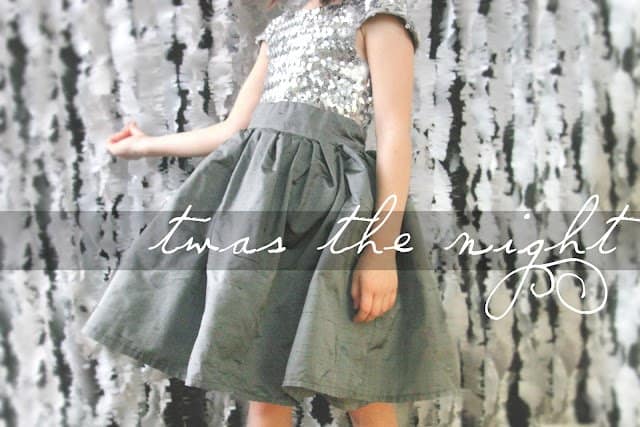 10 FREE Dress Sewing Patterns You'll Love