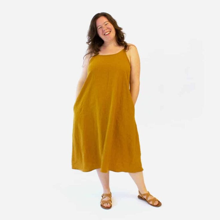 Image for Orchard Top Dress 