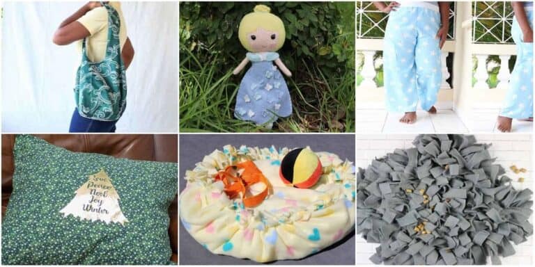 Sewing Patterns Archives Happiest Camper